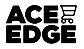 ACE EDGE LTD